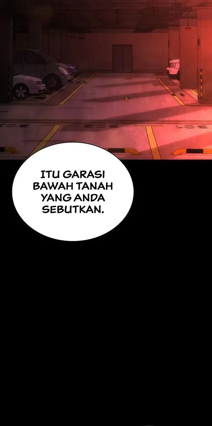 Chapter 86 - halaman 66