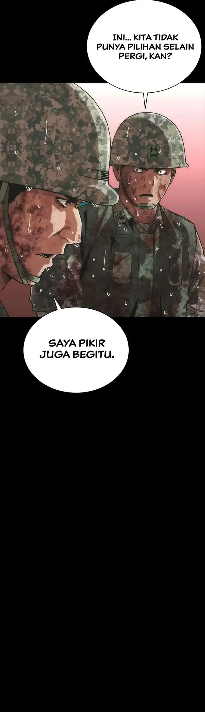 Chapter 86 - halaman 67
