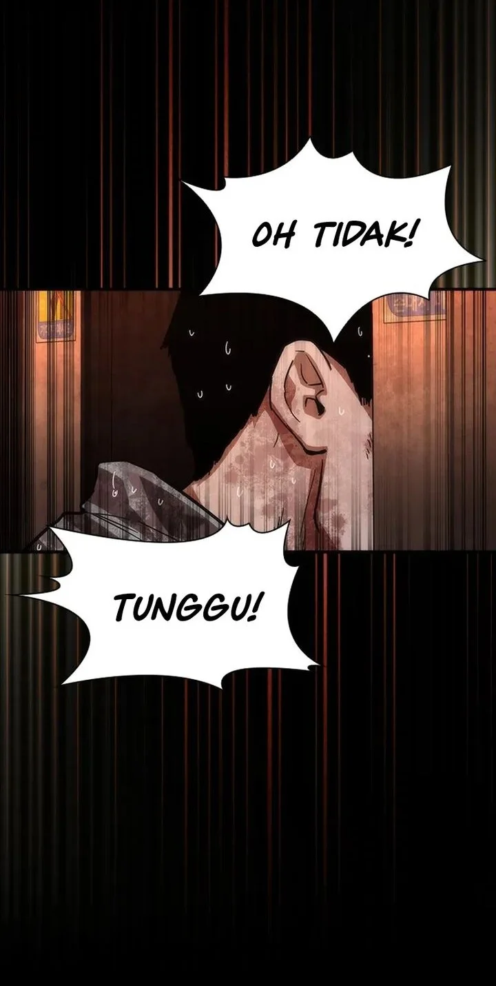 Chapter 87 - halaman 59