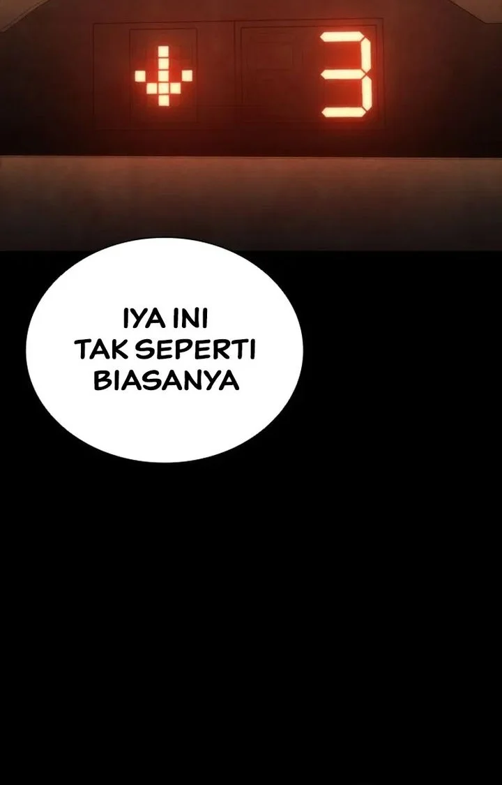 Chapter 87 - halaman 65
