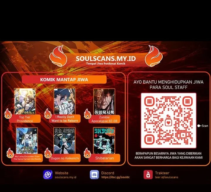 Chapter 87 - halaman 69