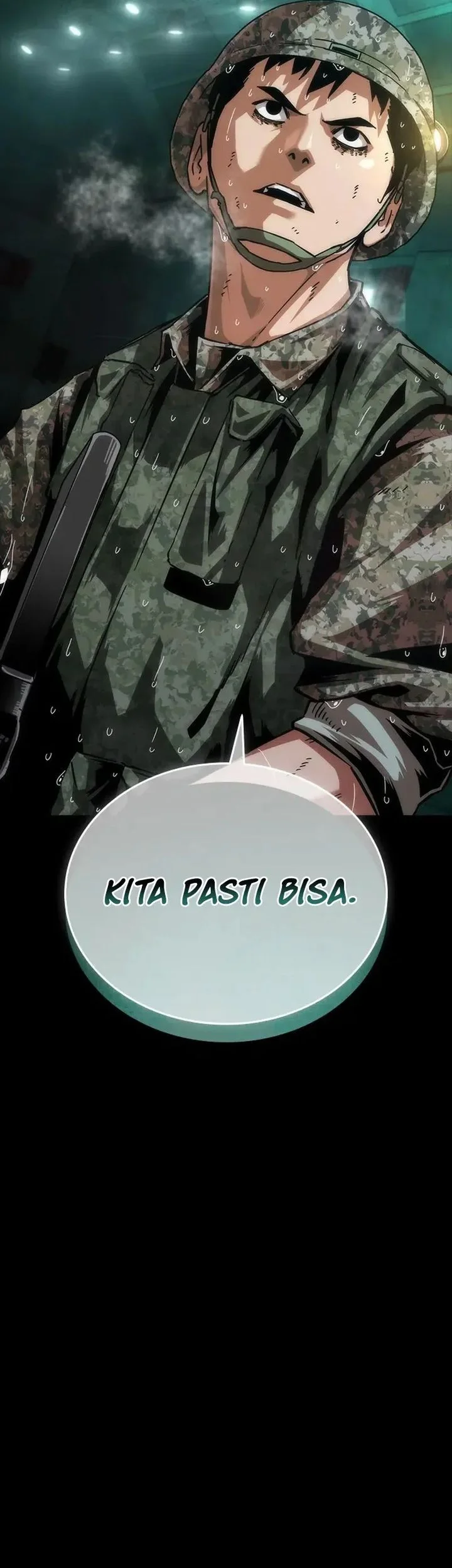 Chapter 88 - halaman 53