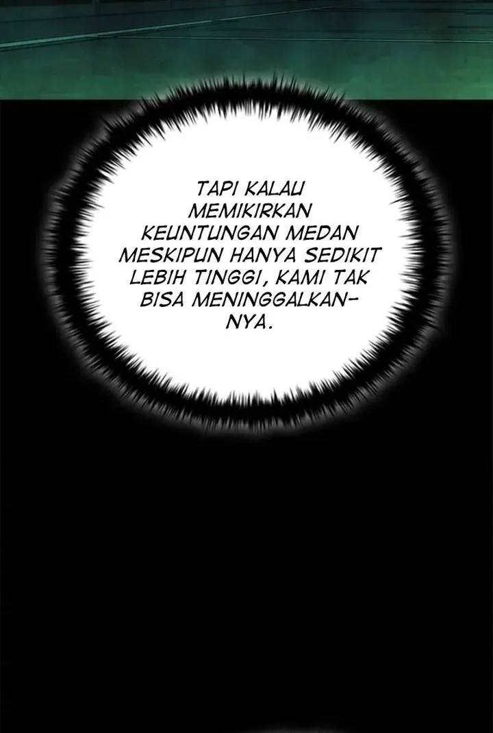 Chapter 88 - halaman 62