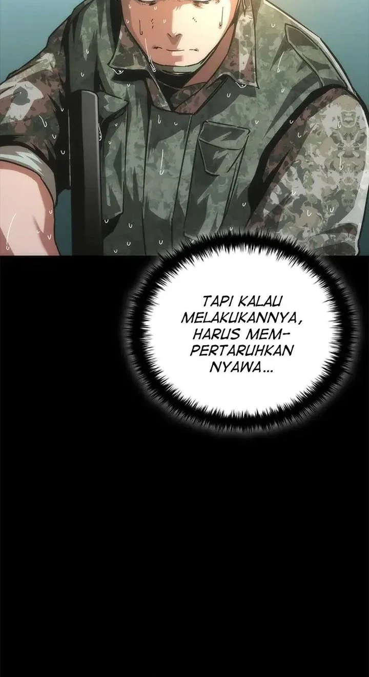Chapter 88 - halaman 64