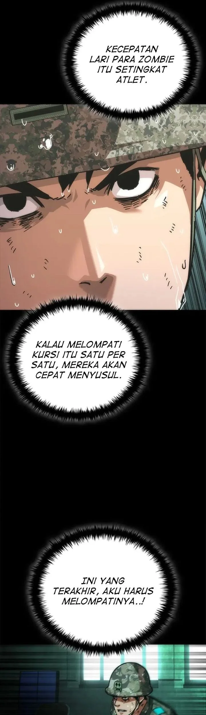 Chapter 88 - halaman 76