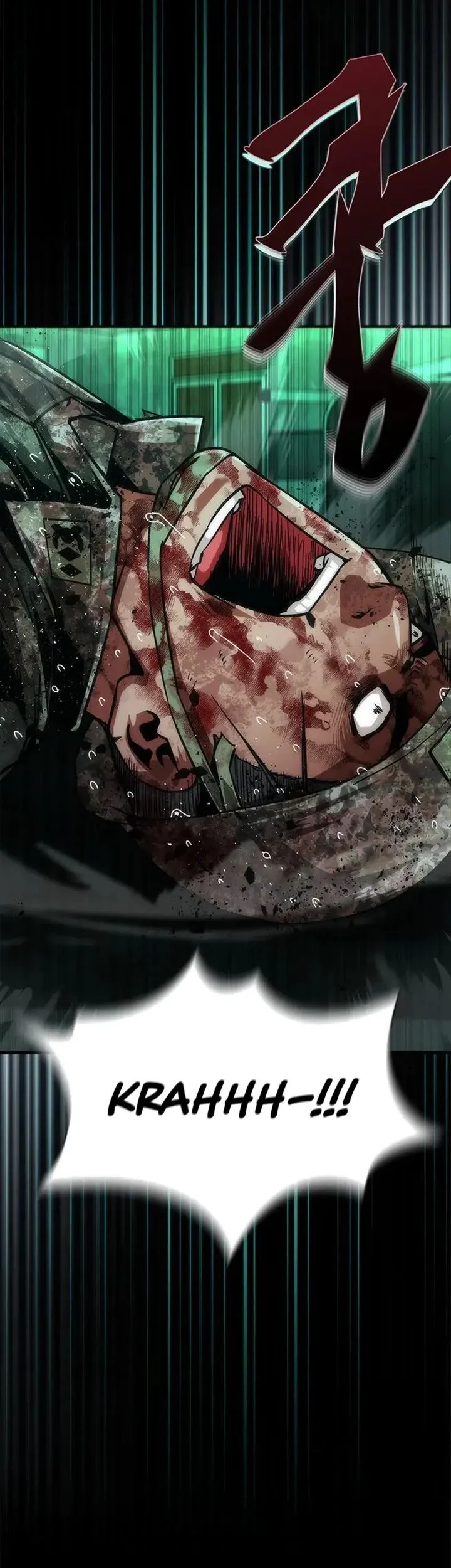 Chapter 88 - halaman 80