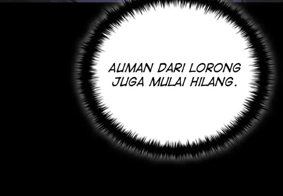Chapter 89 - halaman 38