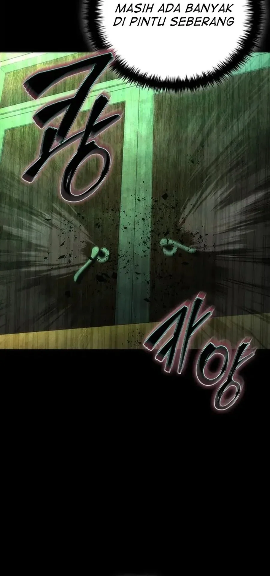 Chapter 89 - halaman 40