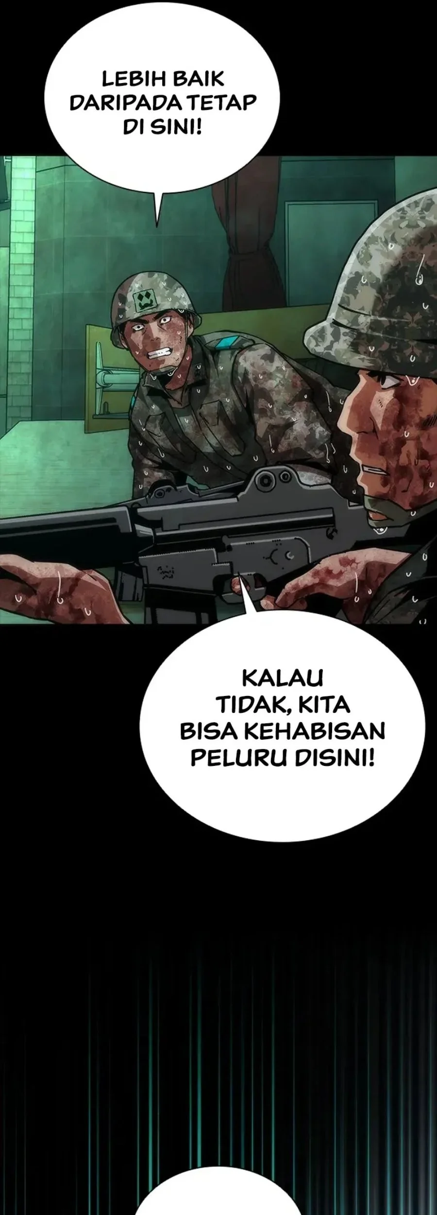 Chapter 89 - halaman 49