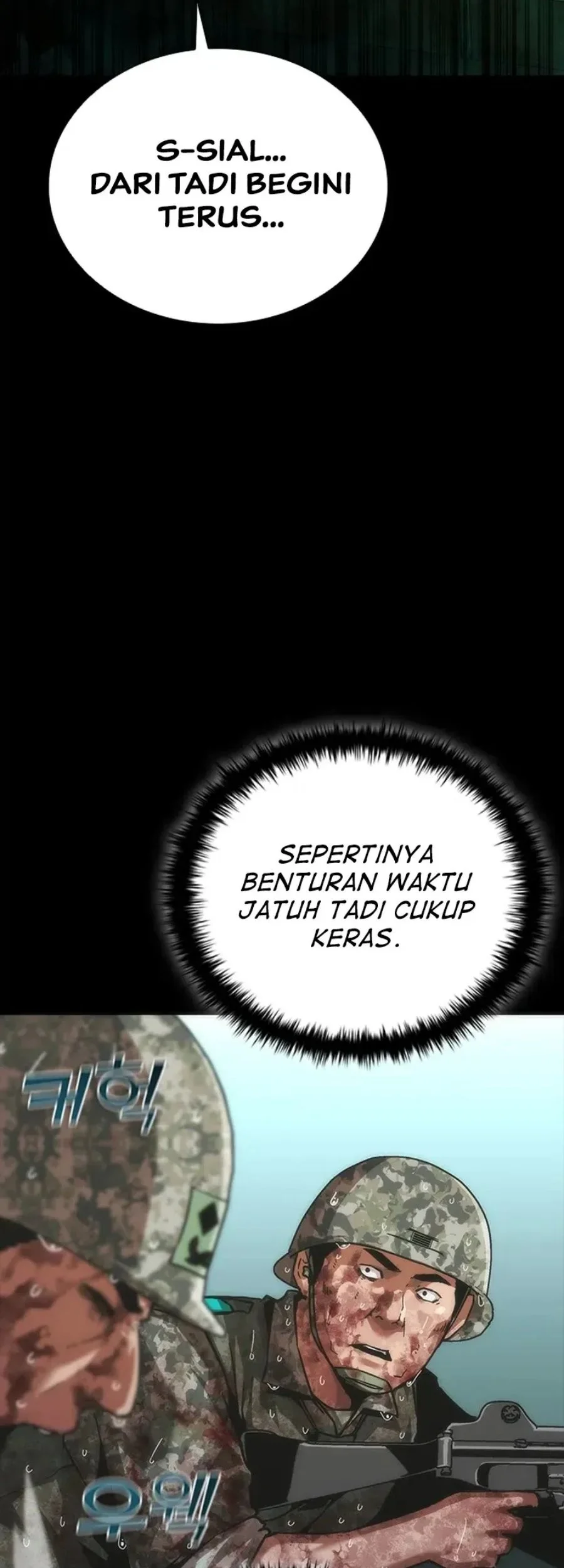 Chapter 89 - halaman 52