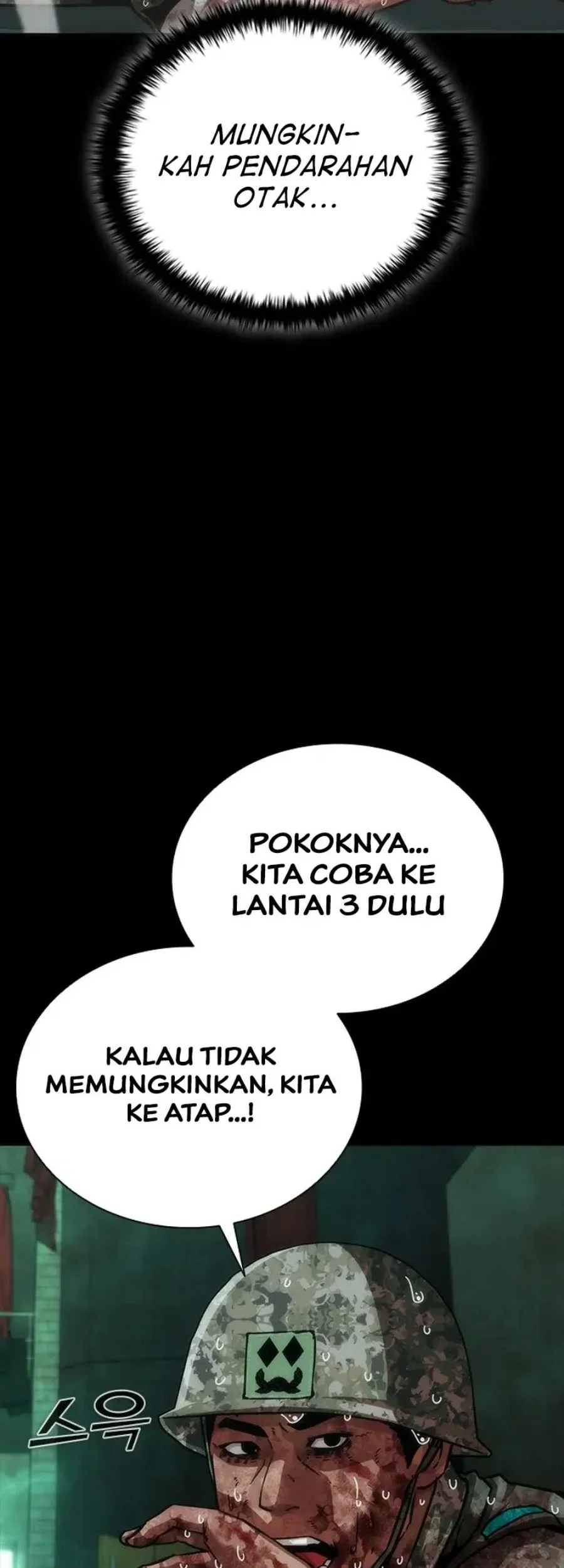Chapter 89 - halaman 53