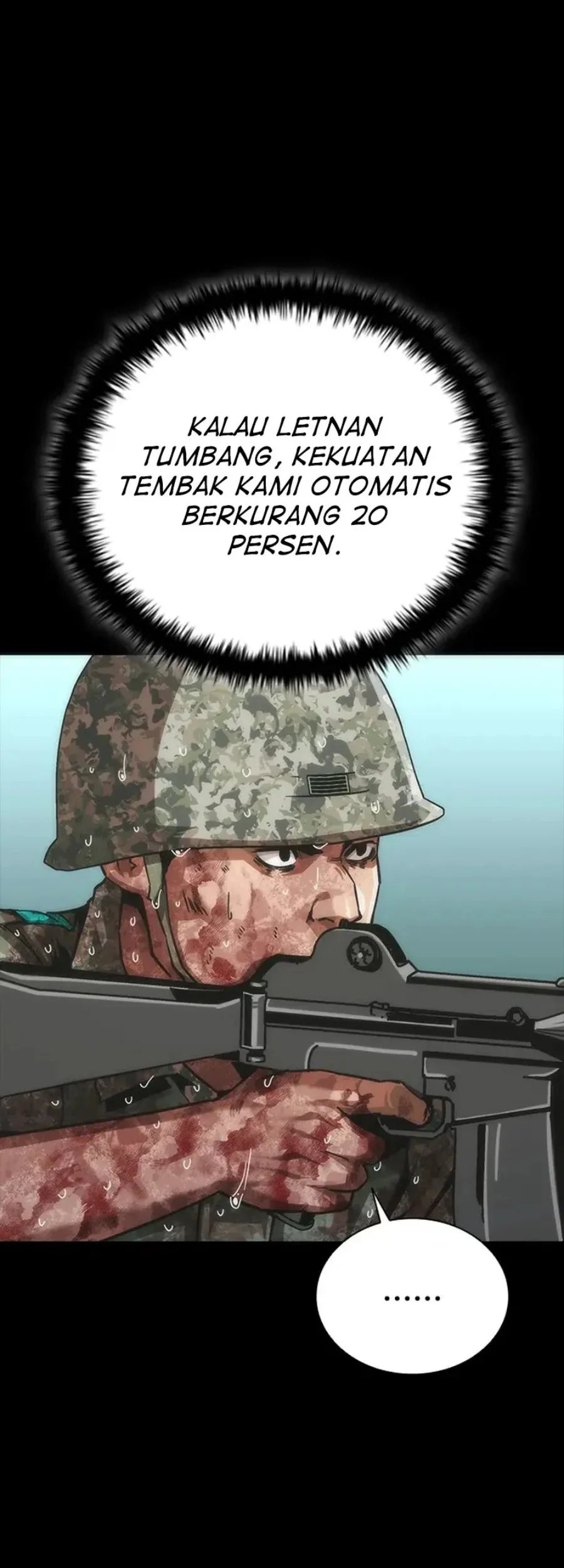 Chapter 89 - halaman 55