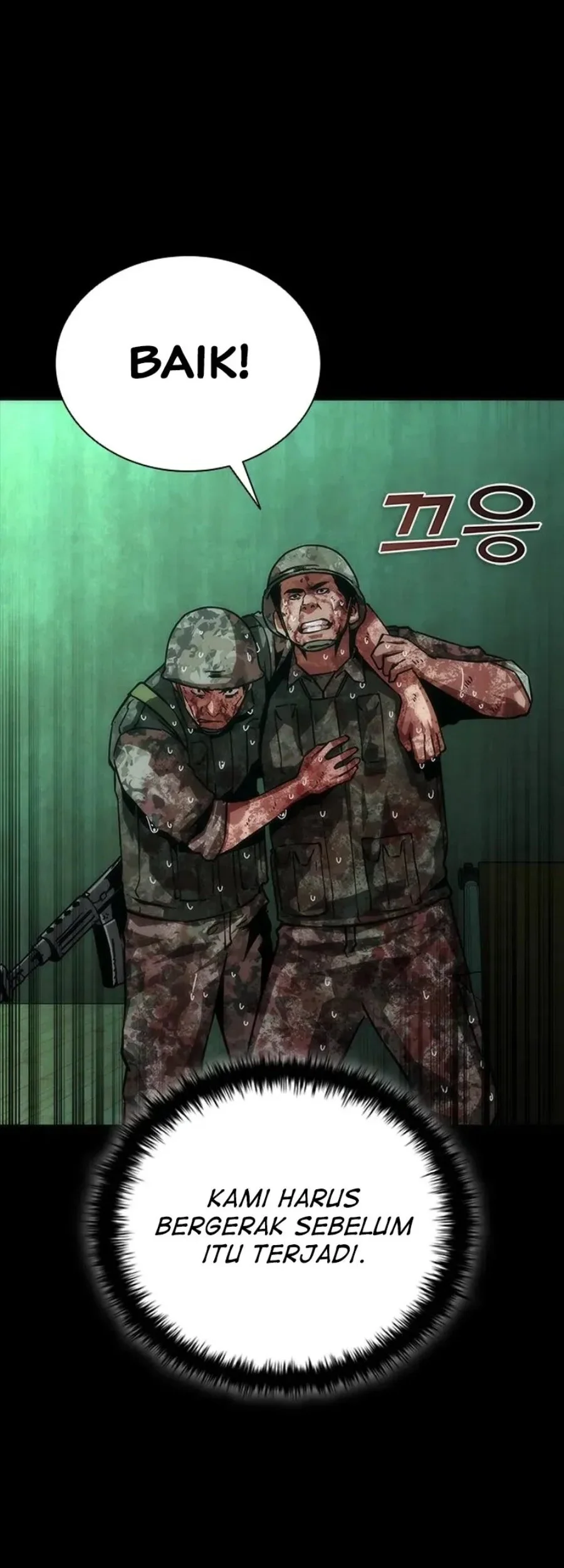 Chapter 89 - halaman 56