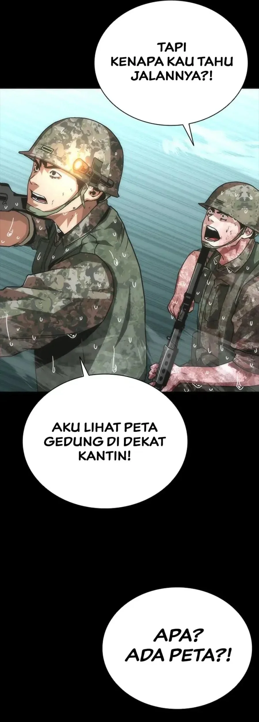 Chapter 89 - halaman 65