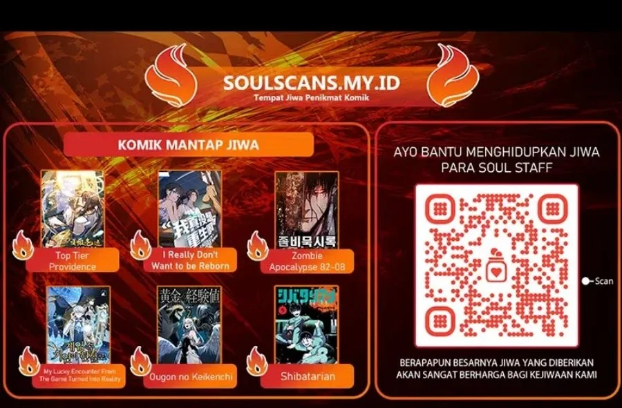 Chapter 89 - halaman 86