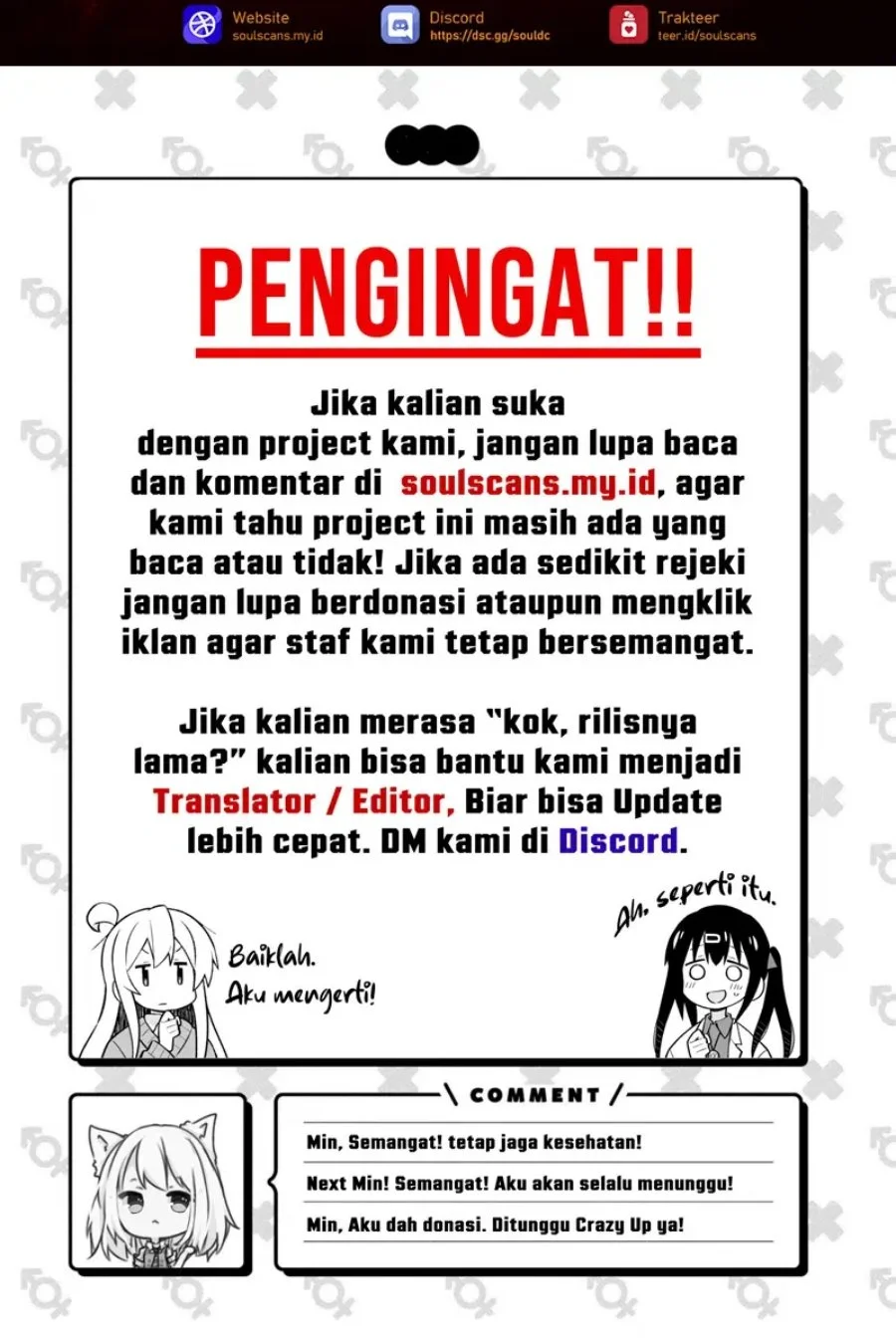 Chapter 89 - halaman 87