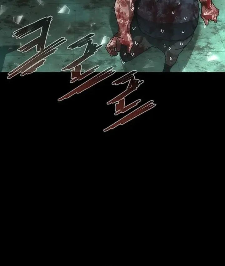 Chapter 90 - halaman 36