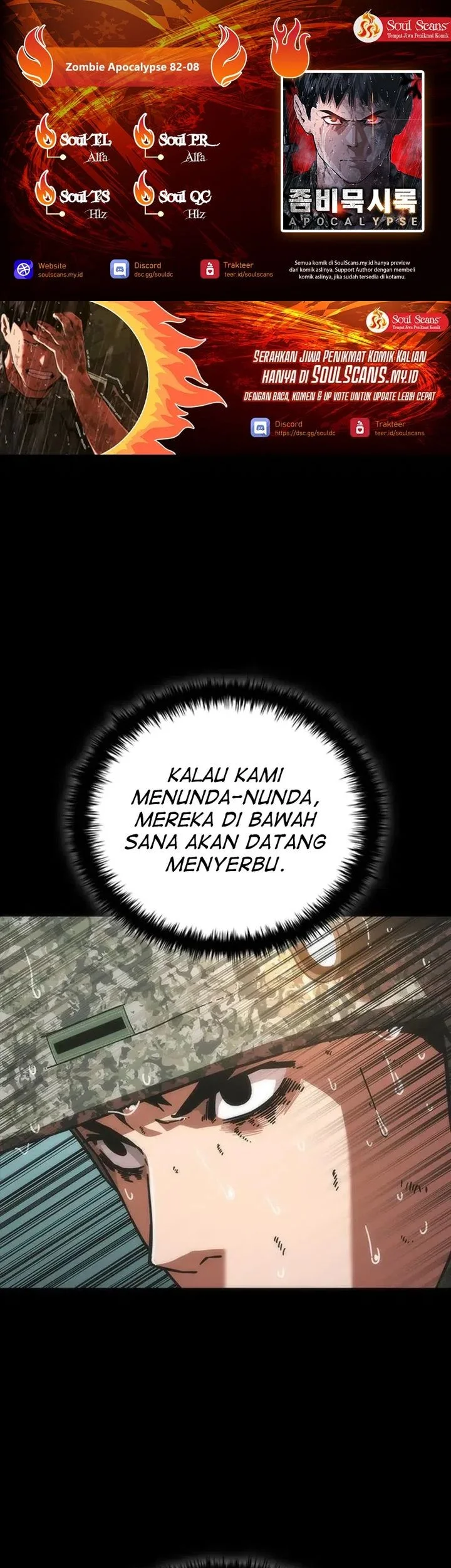 Chapter 90 - halaman 2