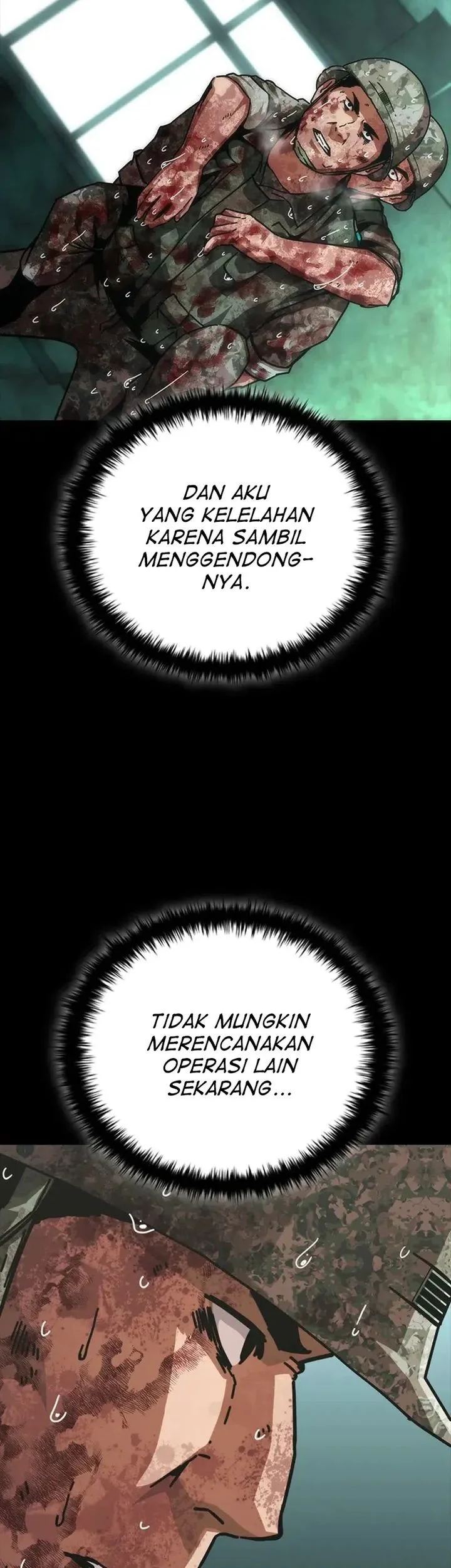Chapter 90 - halaman 41
