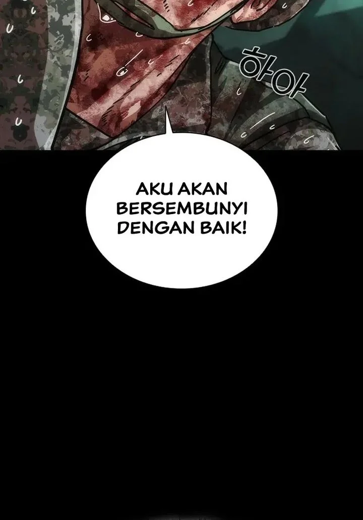 Chapter 90 - halaman 44