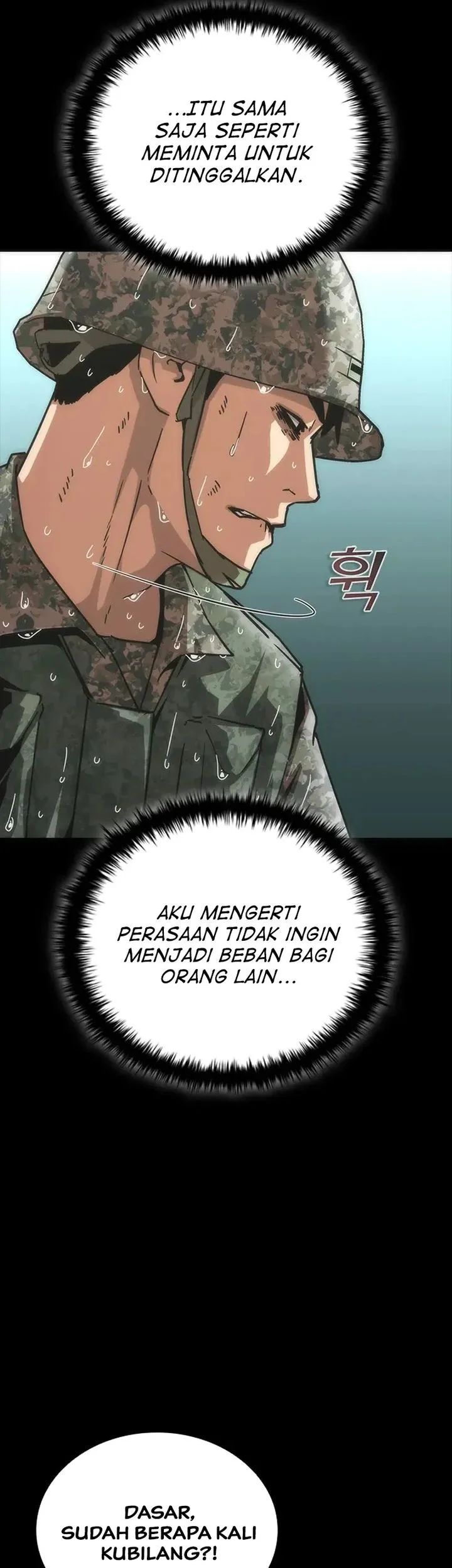 Chapter 90 - halaman 45