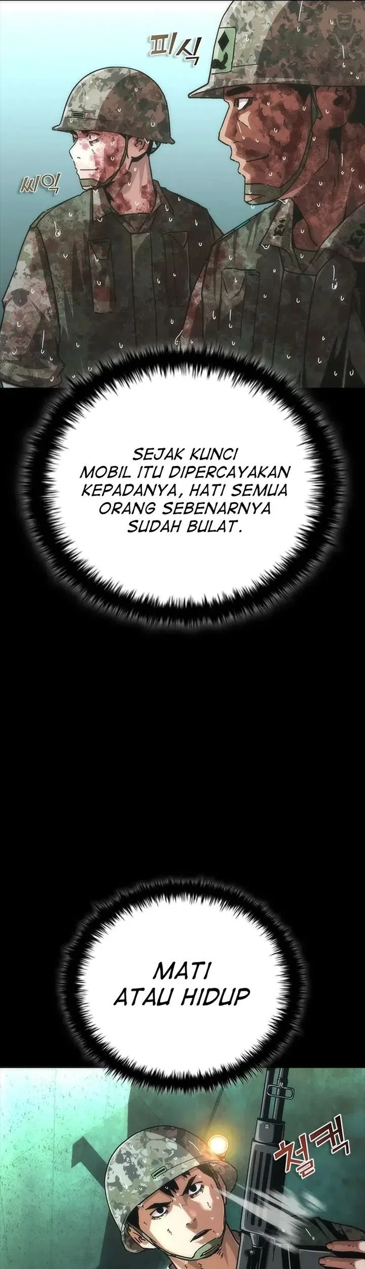 Chapter 90 - halaman 49