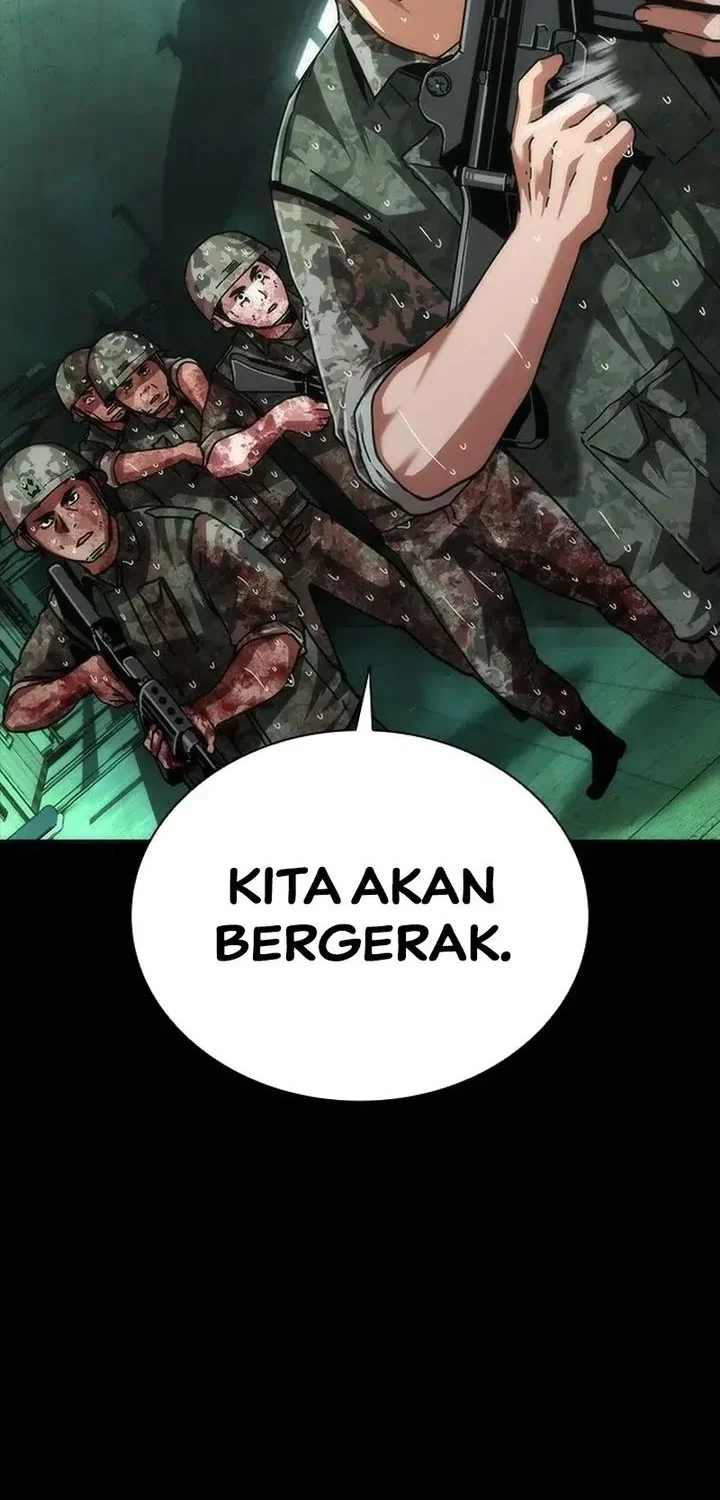 Chapter 90 - halaman 50