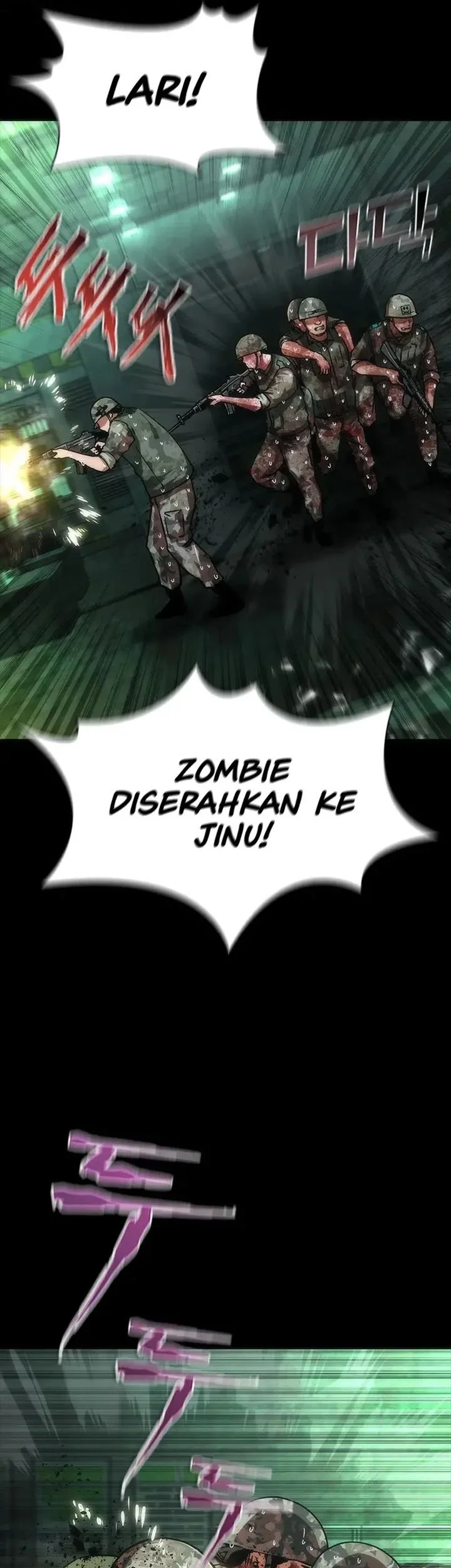 Chapter 90 - halaman 55