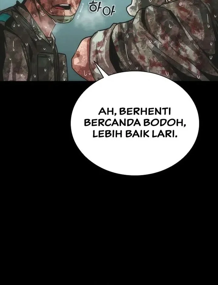 Chapter 90 - halaman 66