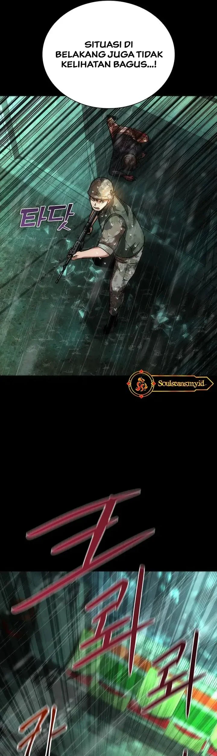 Chapter 90 - halaman 67