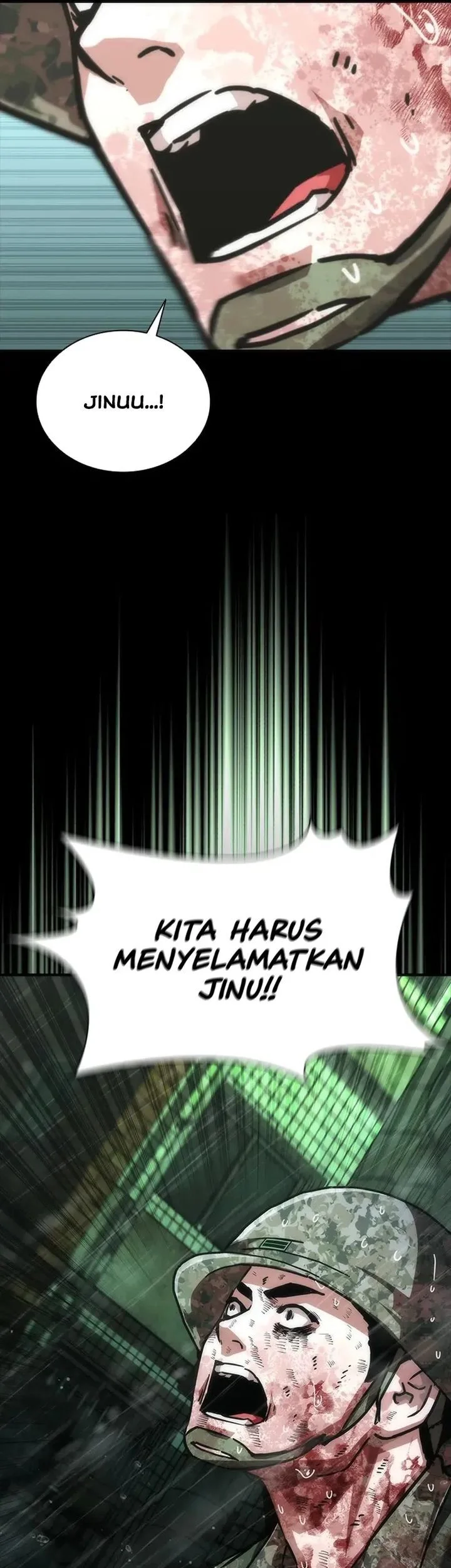 Chapter 90 - halaman 73