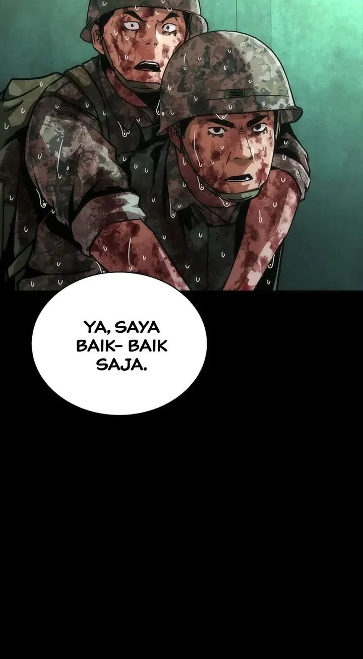Chapter 90 - halaman 12