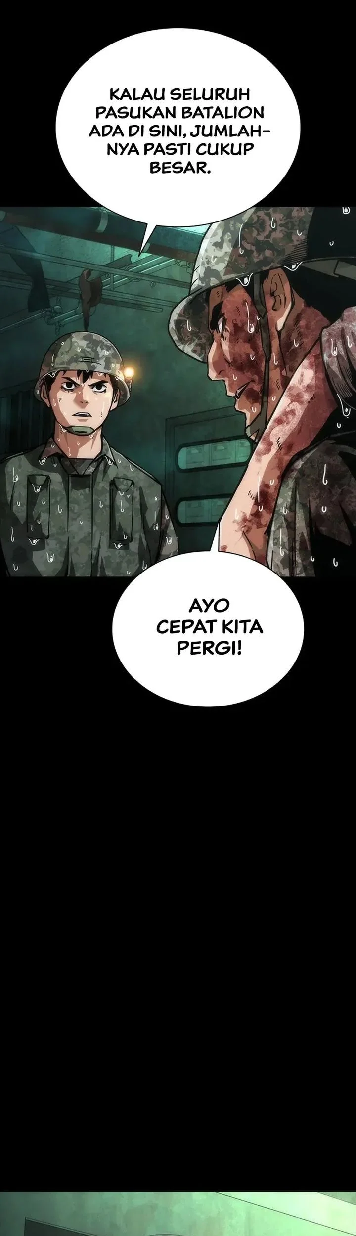 Chapter 90 - halaman 15