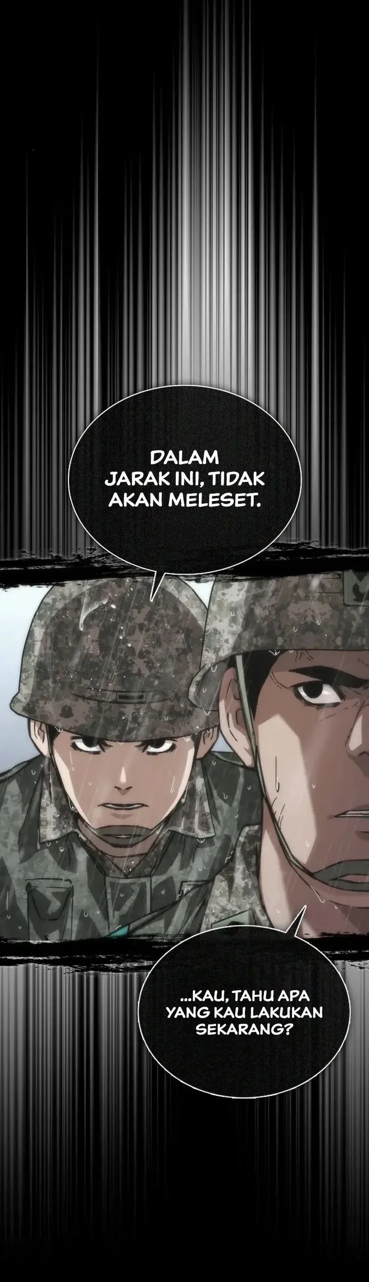Chapter 91 - halaman 65