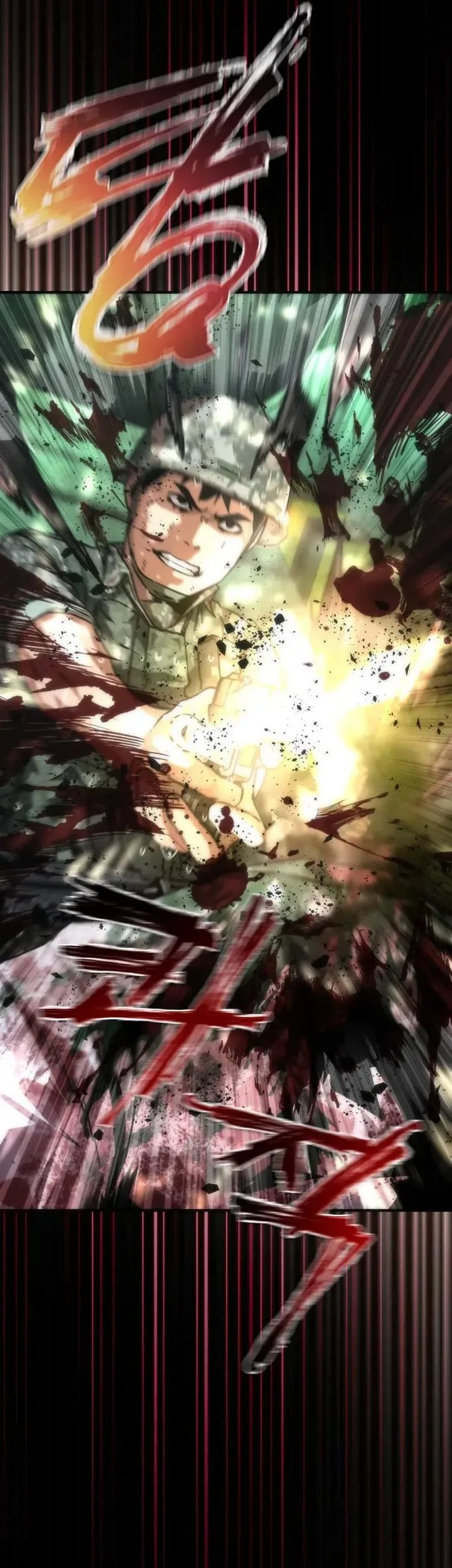 Chapter 91 - halaman 69