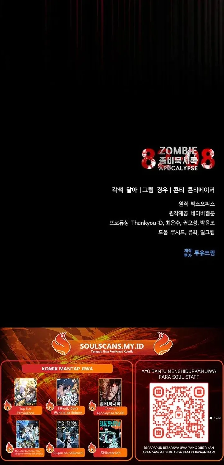 Chapter 91 - halaman 70