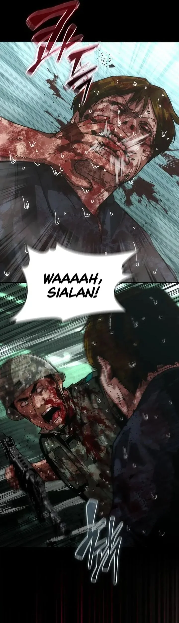 Chapter 92 - halaman 41