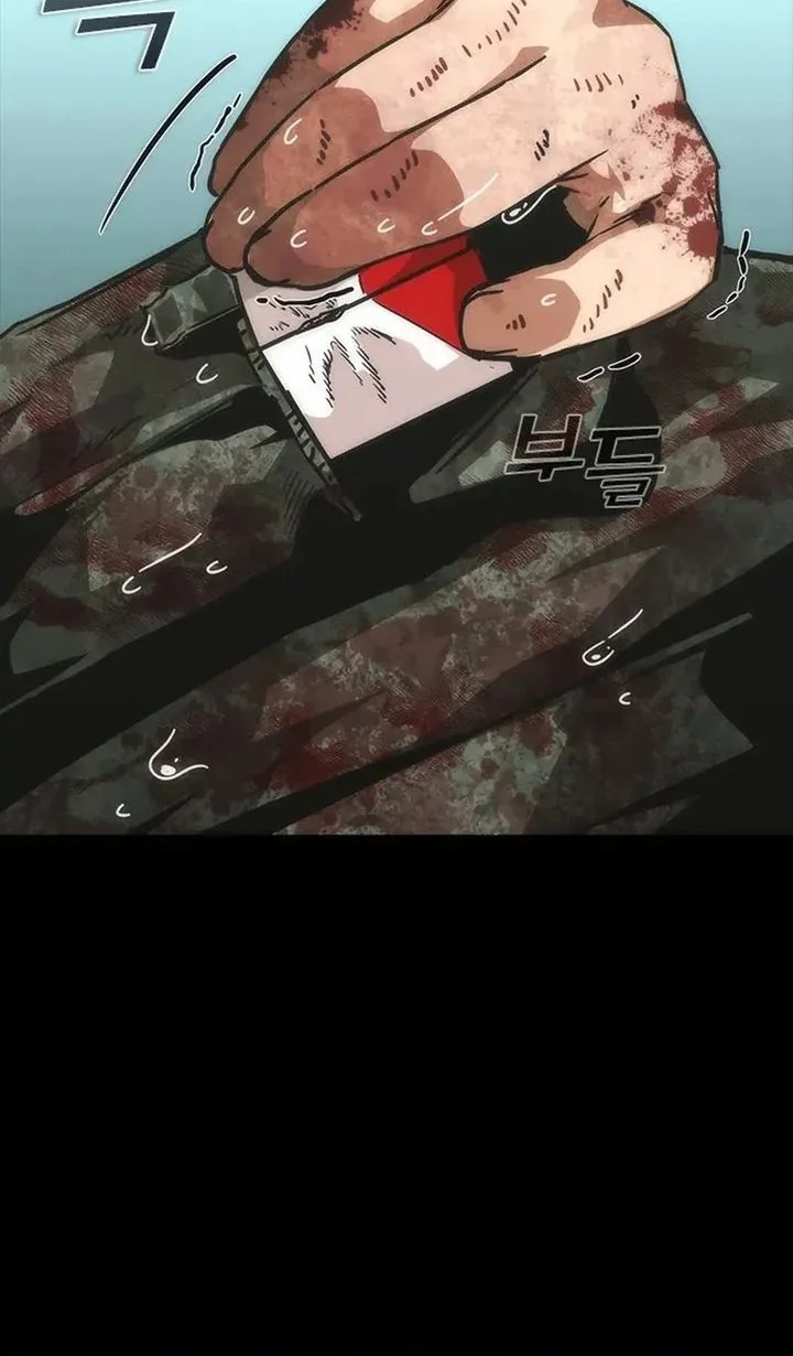 Chapter 92 - halaman 56