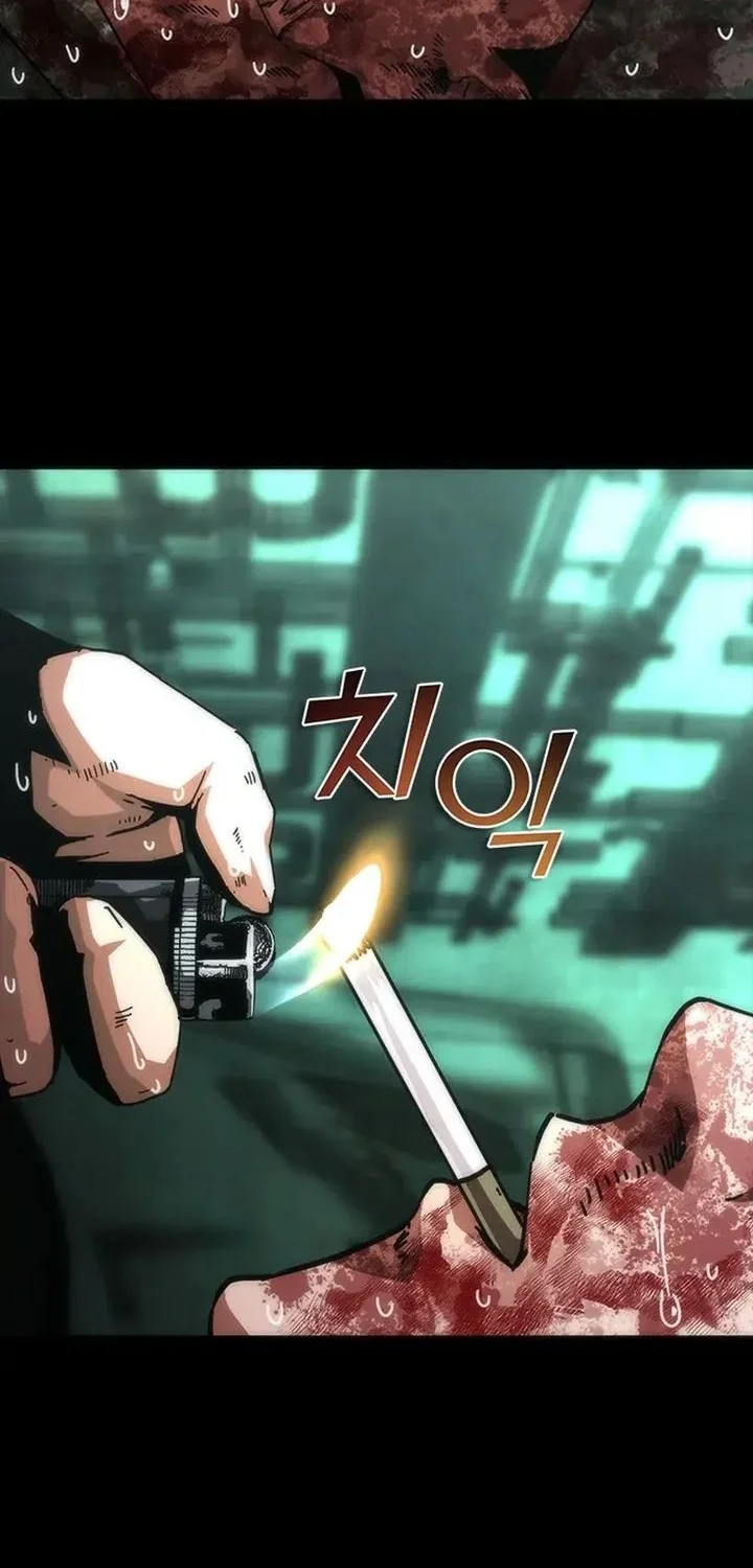 Chapter 92 - halaman 58
