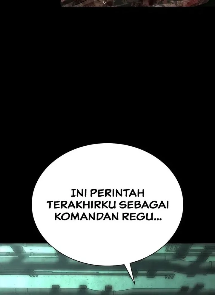 Chapter 92 - halaman 64