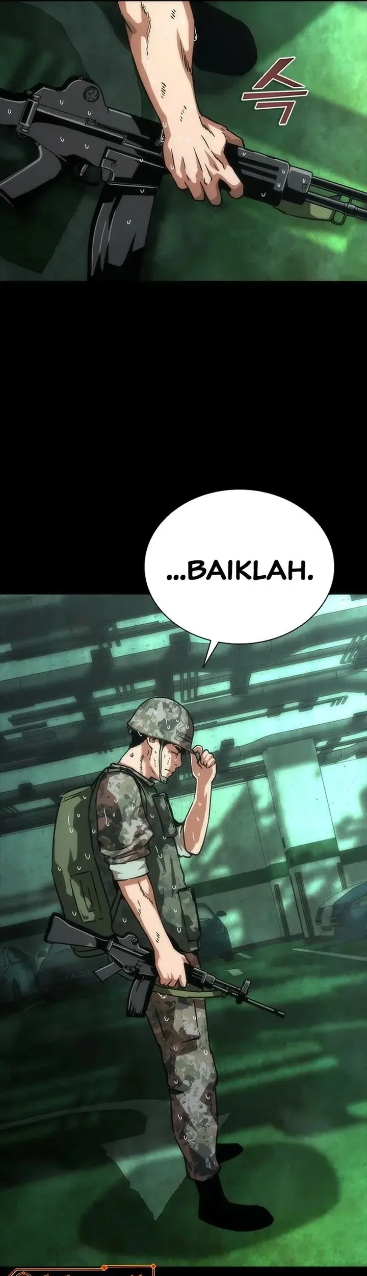 Chapter 92 - halaman 69