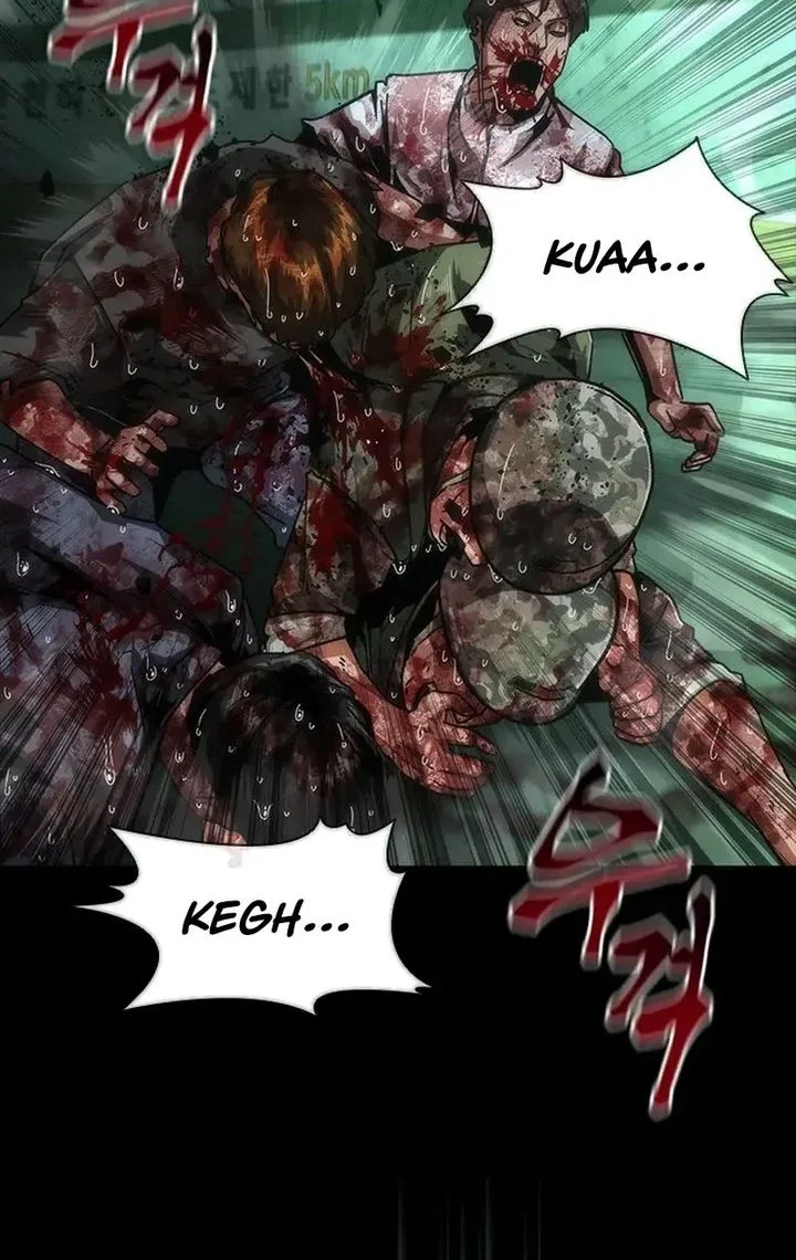 Chapter 92 - halaman 7