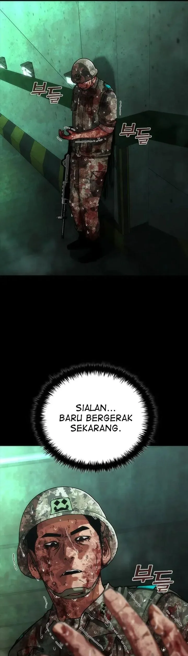 Chapter 92 - halaman 15