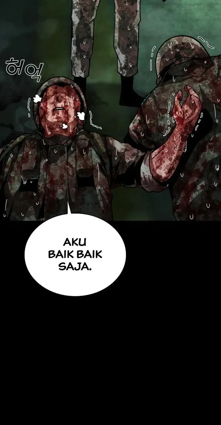 Chapter 92 - halaman 18
