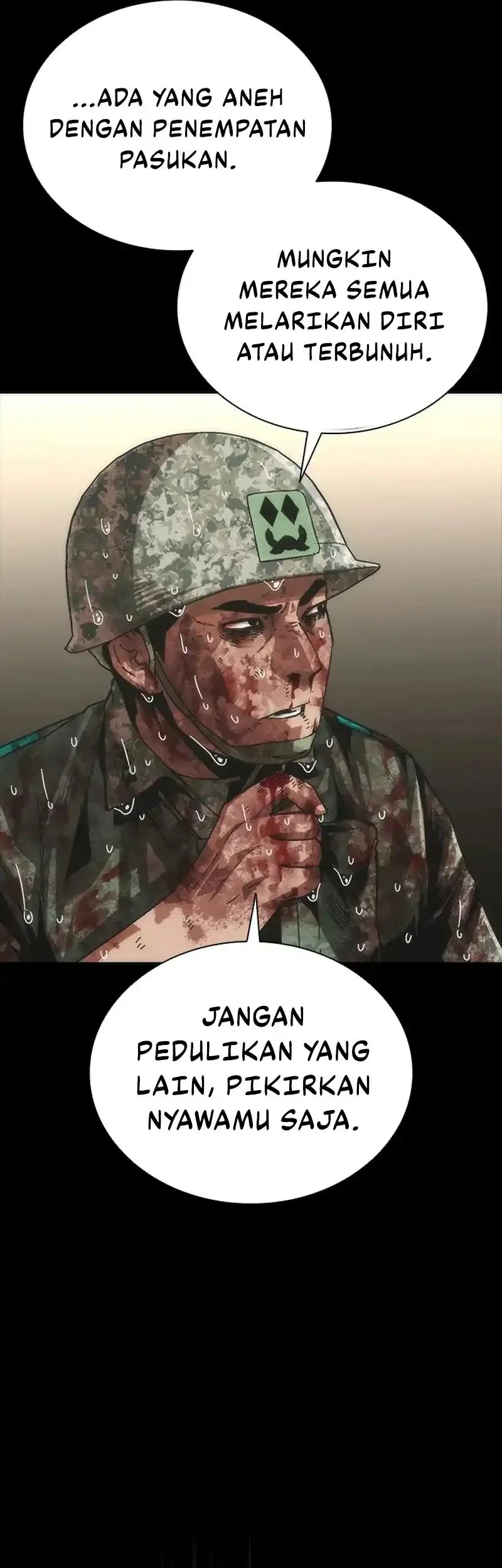 Chapter 93 - halaman 21