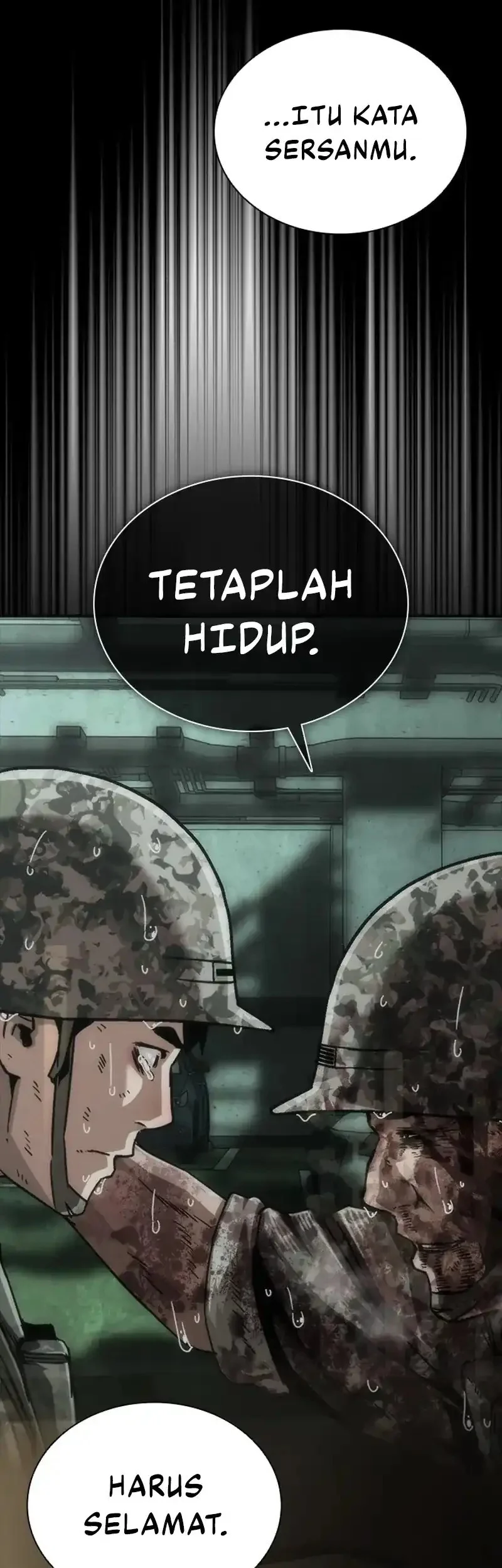 Chapter 93 - halaman 23