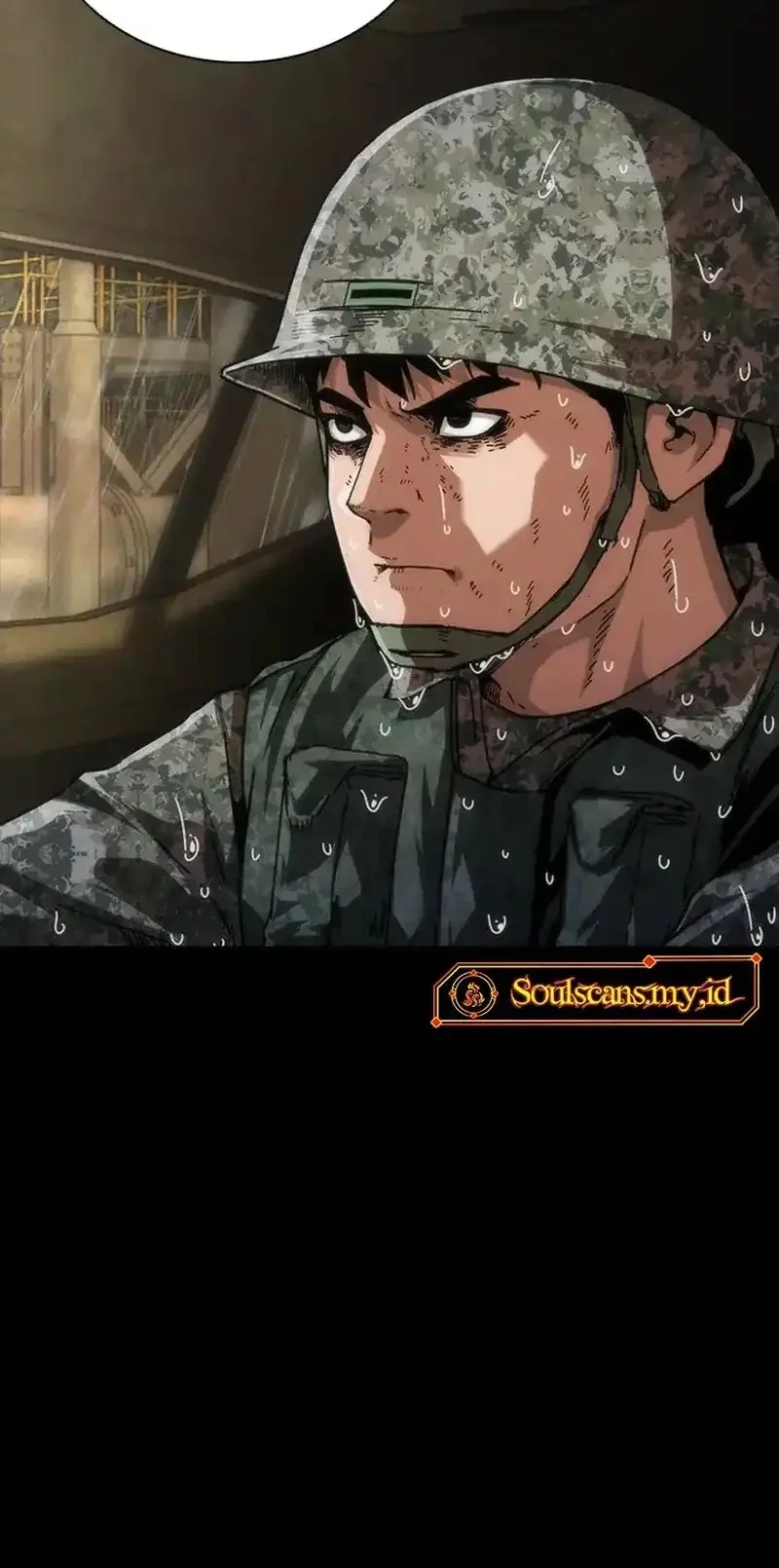 Chapter 93 - halaman 24
