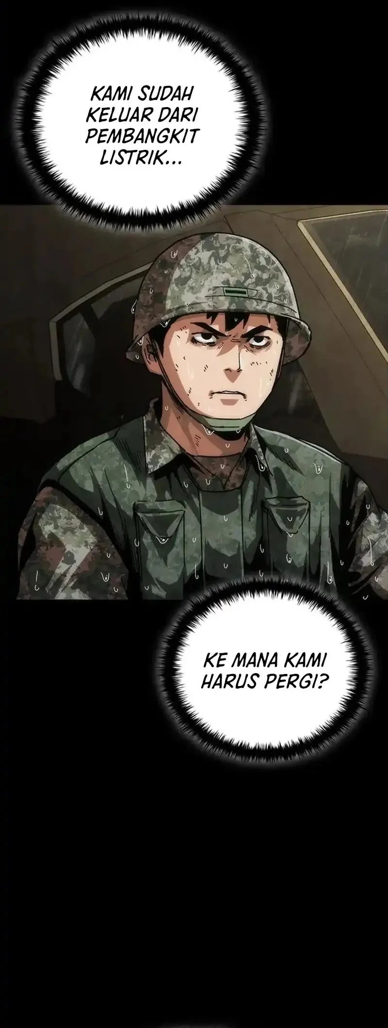 Chapter 93 - halaman 28