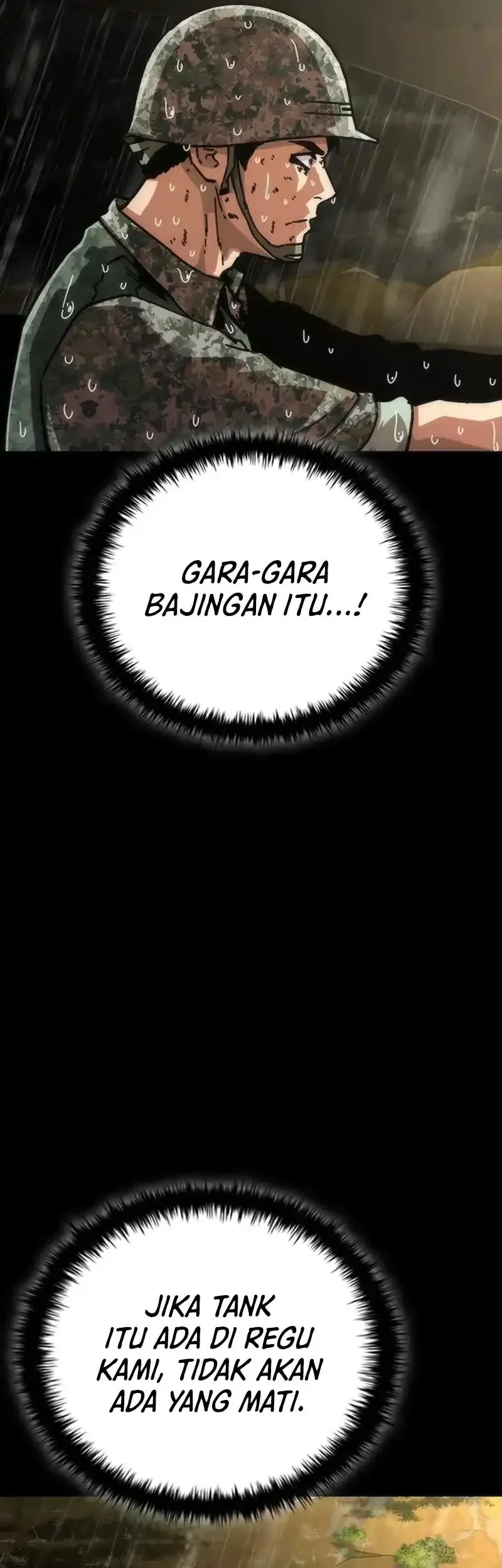 Chapter 93 - halaman 35