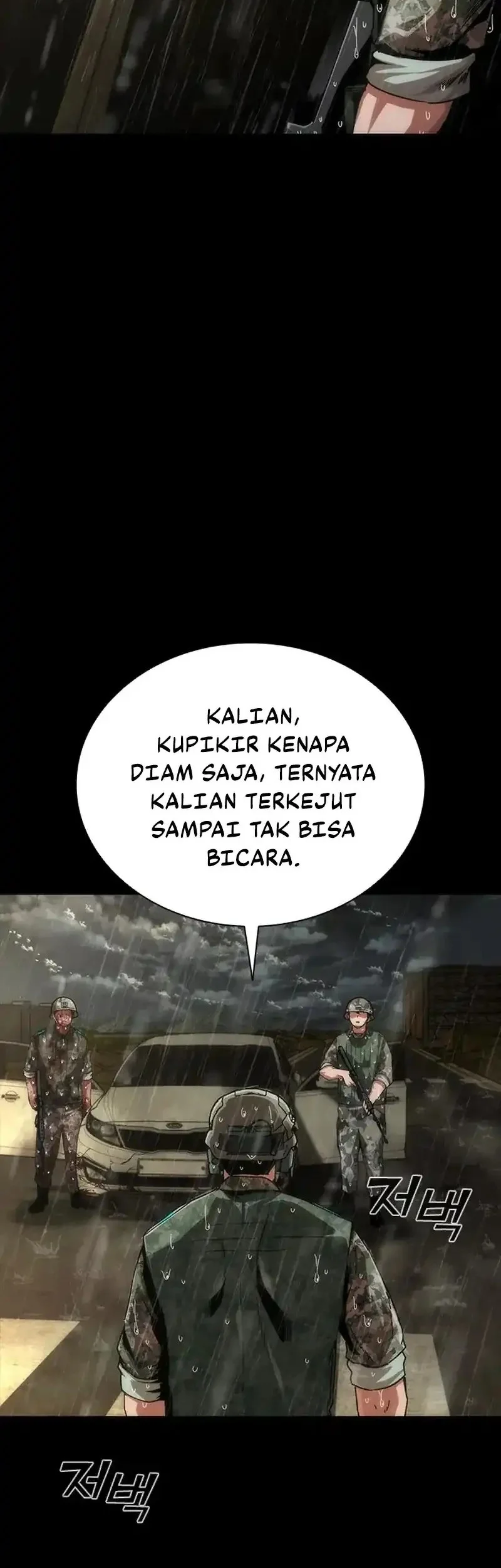 Chapter 93 - halaman 46